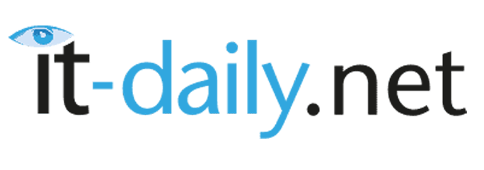Logo it-daily